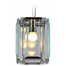 Подвесной светильник ambrella light tr tr5107